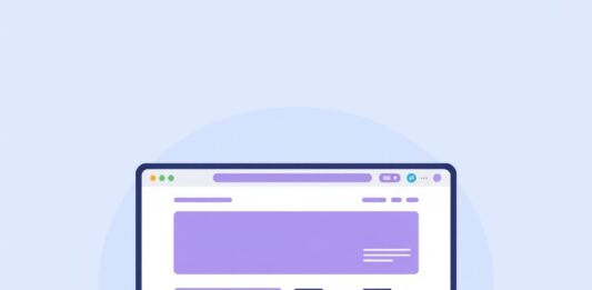 Os 10 Melhores Temas WordPress para Advogados e Escritórios de Advocacia em 2026