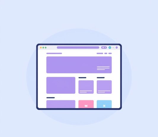 Os 10 Melhores Temas WordPress para Advogados e Escritórios de Advocacia em 2026