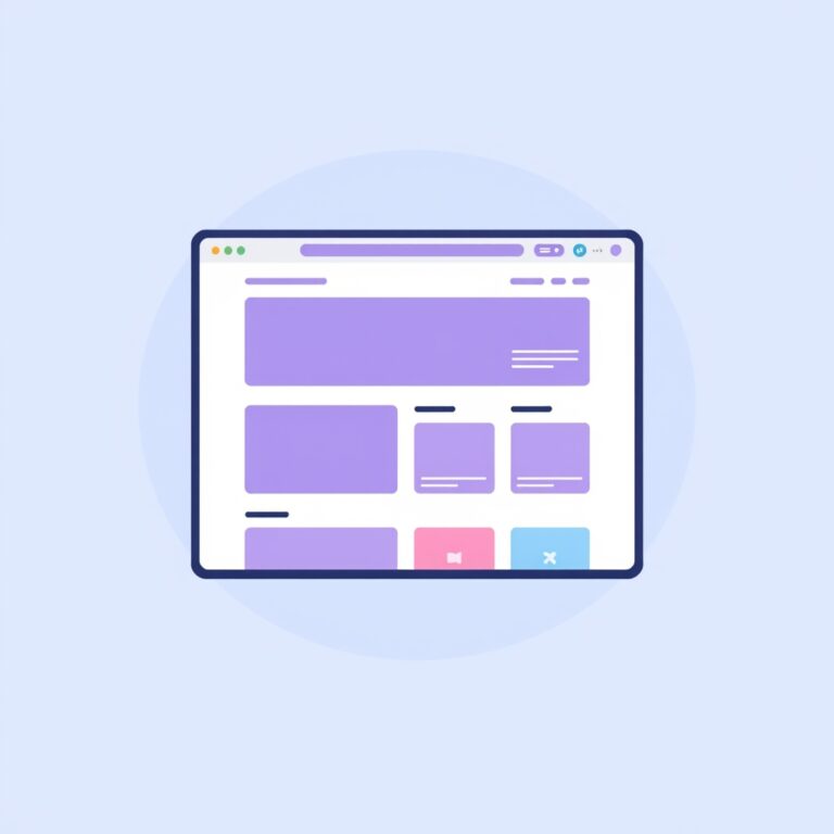 Os 10 Melhores Temas WordPress para Advogados e Escritórios de Advocacia em 2026