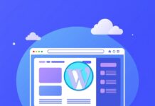 Como Escolher a Melhor Hospedagem WordPress em 2026 (Guia Completo)