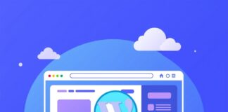 Como Escolher a Melhor Hospedagem WordPress em 2026 (Guia Completo)