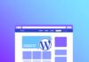 Como Começar um Blog no WordPress em 2026 (Passo a Passo)