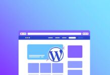Como Começar um Blog no WordPress em 2026 (Passo a Passo)