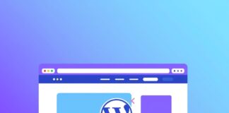 Como Começar um Blog no WordPress em 2026 (Passo a Passo)