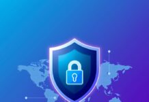 As 5 Melhores VPNs em 2026: Comparativo Completo e Imparcial