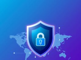 As 5 Melhores VPNs em 2026: Comparativo Completo e Imparcial