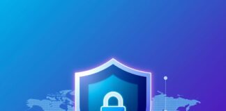 As 5 Melhores VPNs em 2026: Comparativo Completo e Imparcial