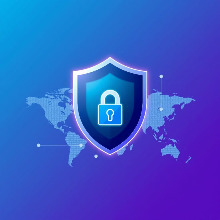 As 5 Melhores VPNs em 2026: Comparativo Completo e Imparcial