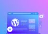 Como Criar uma Loja Virtual com WooCommerce em 2026 (Guia)