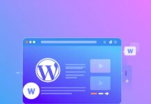 Como Criar uma Loja Virtual com WooCommerce em 2026 (Guia)