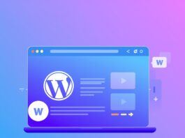 Como Criar uma Loja Virtual com WooCommerce em 2026 (Guia)