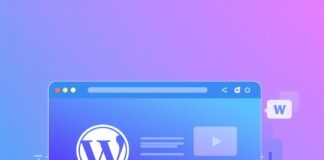 Como Criar uma Loja Virtual com WooCommerce em 2026 (Guia)