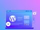 Como Criar uma Loja Virtual com WooCommerce em 2026 (Guia)