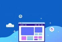 Guia de Segurança do WordPress: Como Proteger seu Site (2026)