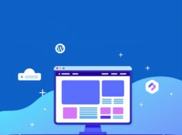 Guia de Segurança do WordPress: Como Proteger seu Site (2026)