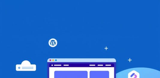 Guia de Segurança do WordPress: Como Proteger seu Site (2026)
