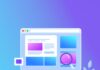 Como Instalar o Google Analytics no WordPress (Guia 2026)
