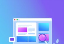 Como Instalar o Google Analytics no WordPress (Guia 2026)