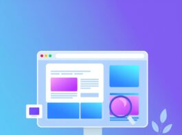 Como Instalar o Google Analytics no WordPress (Guia 2026)