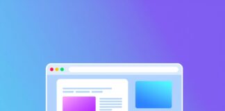 Como Instalar o Google Analytics no WordPress (Guia 2026)