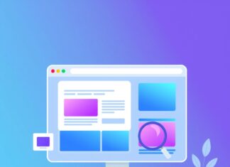 Como Instalar o Google Analytics no WordPress (Guia 2026)