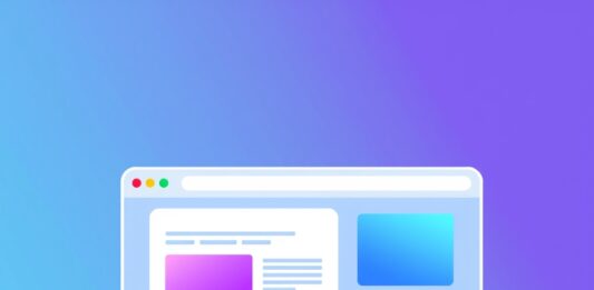 Como Instalar o Google Analytics no WordPress (Guia 2026)