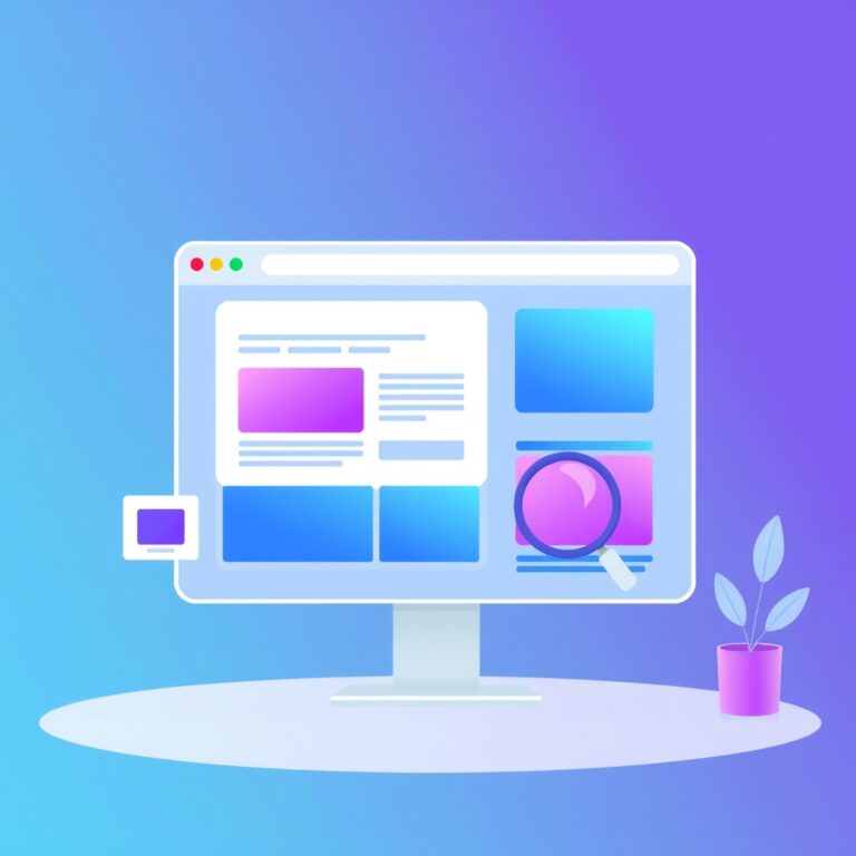 Como Instalar o Google Analytics no WordPress (Guia 2026) Como Instalar o Google Analytics no WordPress (Guia 2026)