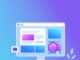 Como Instalar o Google Analytics no WordPress (Guia 2026)