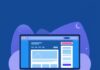 Como Acelerar o WordPress: Guia de Velocidade e Performance (2026)