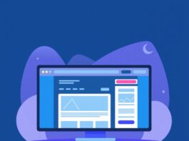 Como Acelerar o WordPress: Guia de Velocidade e Performance (2026)