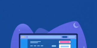 Como Acelerar o WordPress: Guia de Velocidade e Performance (2026)