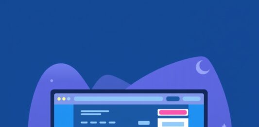 Como Acelerar o WordPress: Guia de Velocidade e Performance (2026)