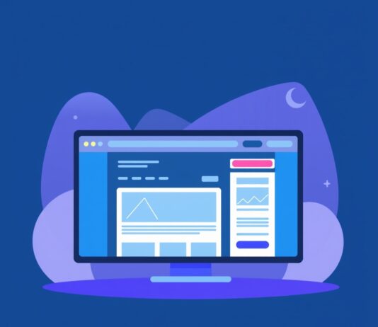 Como Acelerar o WordPress: Guia de Velocidade e Performance (2026)