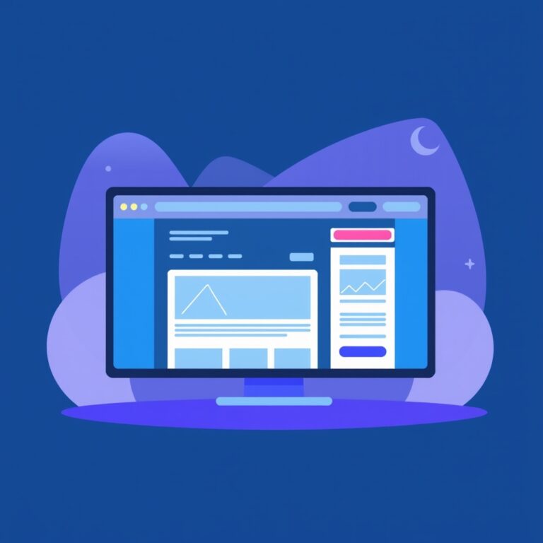 Como Acelerar o WordPress: Guia de Velocidade e Performance (2026)