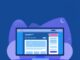 Como Acelerar o WordPress: Guia de Velocidade e Performance (2026)