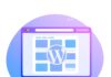 Como Fazer Backup do seu Site WordPress (Guia 2026)