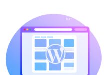 Como Fazer Backup do seu Site WordPress (Guia 2026)