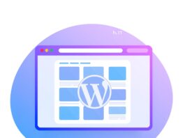 Como Fazer Backup do seu Site WordPress (Guia 2026)