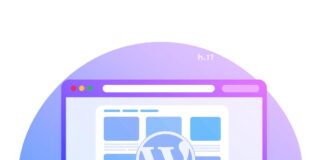 Como Fazer Backup do seu Site WordPress (Guia 2026)