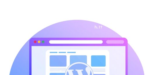 Como Fazer Backup do seu Site WordPress (Guia 2026)