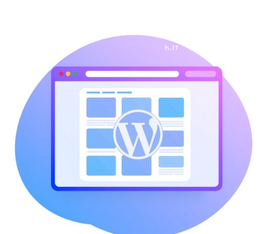Como Fazer Backup do seu Site WordPress (Guia 2026)