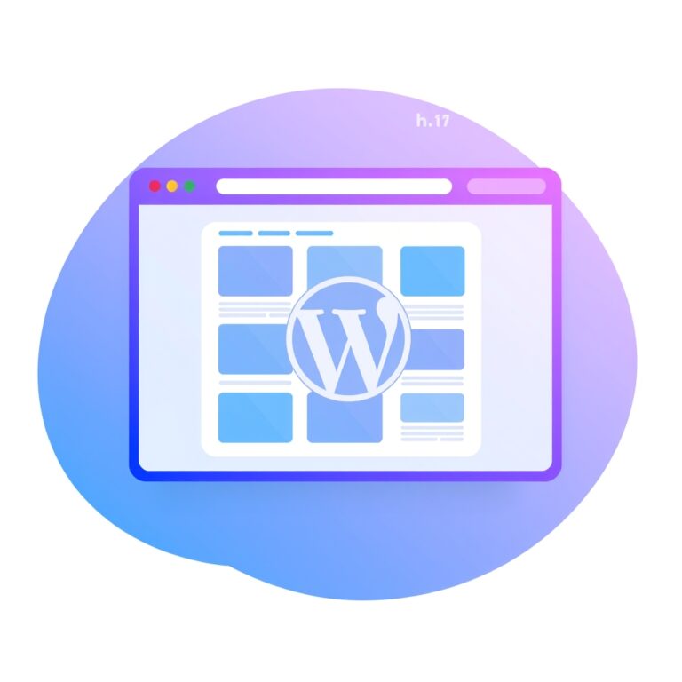 Como Fazer Backup do seu Site WordPress (Guia 2026)