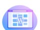 Como Fazer Backup do seu Site WordPress (Guia 2026)