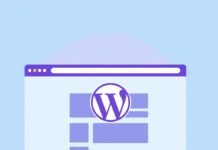 WordPress.org vs WordPress.com: Qual Escolher em 2026?