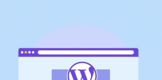 WordPress.org vs WordPress.com: Qual Escolher em 2026?