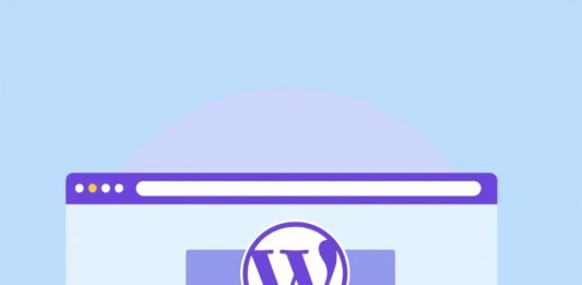 WordPress.org vs WordPress.com: Qual Escolher em 2026?