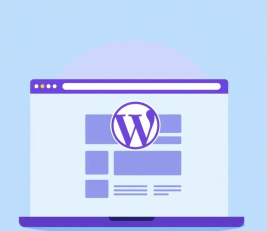 WordPress.org vs WordPress.com: Qual Escolher em 2026?