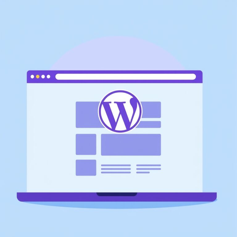 WordPress.org vs WordPress.com: Qual Escolher em 2026?