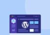 Os Melhores Plugins WordPress que Todo Site Precisa Ter (2026)