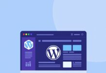 Os Melhores Plugins WordPress que Todo Site Precisa Ter (2026)